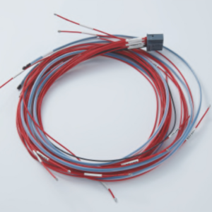 BMS-3
