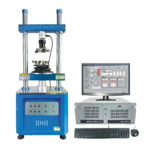 Testing Equipment