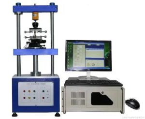 Testing Equipment