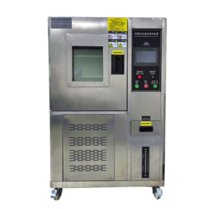 Testing Equipment
