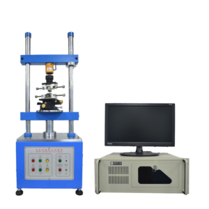 Testing Equipment